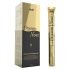 Intt Orgasm Now - klitorisgeeli naisille (15ml)