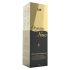 Intt Orgasm Now - klitorisgeeli naisille (15ml)