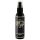 Eros Action – Peniksen hoitosuihke (50 ml)