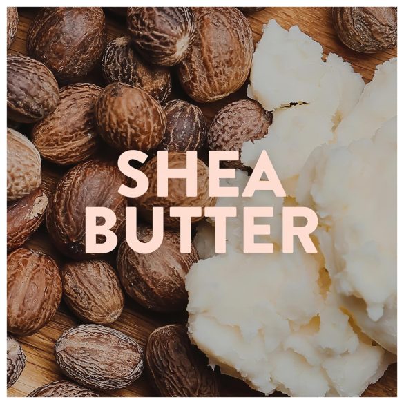 Veet - intiimialueen karvanpoistovoide ja kosteuttava vaahto naisille (2×50 ml)