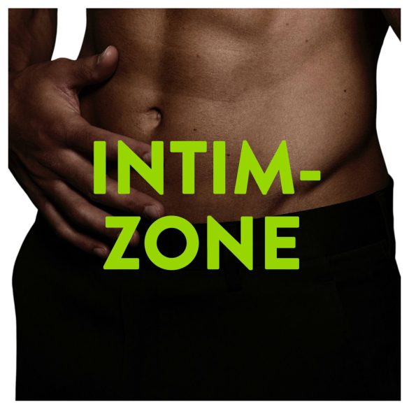 Veet - intiimialueen karvanpoistovoide ja balsami miehille (100 ml + 50 ml)