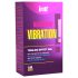 Intt Vibration! - nestemäinen vibraattori - karhunmarja - 15ml