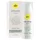 Pjur Organic Care - intiimivoide - kosteuttava - 50ml