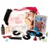 Love Box - lahjapakkaus pareille - 15 osaa