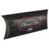DUREX Pleasure Box - vibraattorisetti (8-osainen)