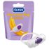 DUREX Pleasure Box - vibraattorisetti (8-osainen)