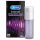 Durex Intense Orgasmic - Intiimigeeli naisille (10 ml)