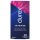 Durex Intense Orgasmic - stimuloiva intiimigeeli naisille (10 ml)