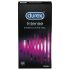 Durex Intense Orgasmic - Intiimigeeli naisille (10 ml)