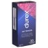 Durex Intense Orgasmic - stimuloiva intiimigeeli naisille (10 ml)
