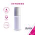 Durex Intense Orgasmic - stimuloiva intiimigeeli naisille (10 ml)