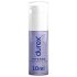 Durex Intense Orgasmic - stimuloiva intiimigeeli naisille (10 ml)