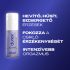 Durex Intense Orgasmic - stimuloiva intiimigeeli naisille (10 ml)