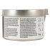 BDSM Kerze - vahakynttilä - parafiini - keholle - 100 ml