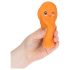 Joustava stressipallo - penis (1kpl)
