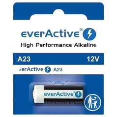 Elem - Paristo - LR23A - 1 kpl