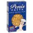 Pasta La Vista - penispasta - 200g