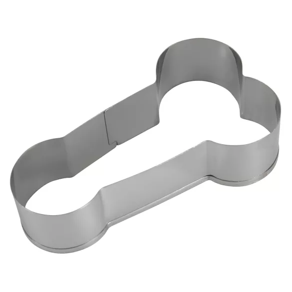 Peniskeksileikkuri - peniksen muotoinen - 2 kpl