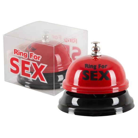 Seksikutsu kello (pöytämalli)