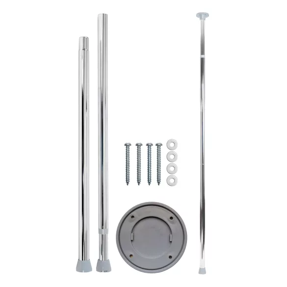 Fetish Fantasy tanssitanko