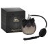 Bijoux Indiscrets - Boudoirin parfyymi (130ml)