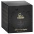Bijoux Indiscrets - Boudoirin parfyymi (130ml)