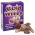 Kola-kumi - penis (120g)