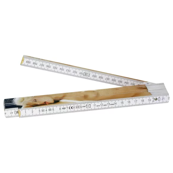 Colostok - seksinukke - nuori nainen