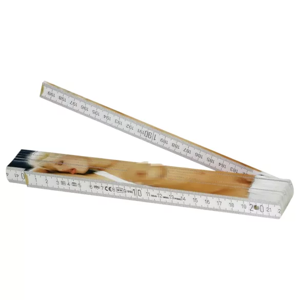 Colostok - seksinukke - nuori nainen