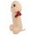 Pehmopenis - 30 cm (luonnollinen)