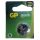 GP-nappiparisto CR2032 (1 kpl)