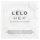 LELO Hex Original - ylellinen kondomi (1 kpl)
