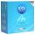 EXS Air Thin - ohuet kondomit (48 kpl)