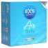 EXS Air Thin - ohuet kondomit (48 kpl)
