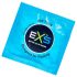 EXS Air Thin - ohuet kondomit (48 kpl)