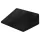 Desirel Magic Pillow - kiilatyyny seksiin - pieni (musta)