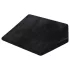 Desirel Magic Pillow - kiilatyyny seksiin - pieni (musta)