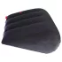 Desirel Magic Pillow - puhalettävä seksikiila (tummanvioletti)