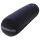Desirel Magic Pillow - puhal­tettava seksityyny - sylinterimalli (violetti)
