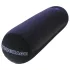 Desirel Magic Pillow - puhal­tettava seksityyny - sylinterimalli (violetti)