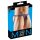 Svenjoyment – jockstrap-alushousut (violetti) - L