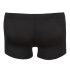 Svenjoyment - Miesten Showmaster Bokserit (musta) - XL