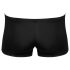 Svenjoyment - bokserit (musta) - M