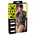 / NEK - Camouflage Men's T-Shirt (Green-Brown) - 2XL