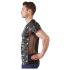 / NEK - Camouflage Men's T-Shirt (Green-Brown) - 2XL