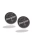 Energizer - paristot - CR2032 - 2 kpl