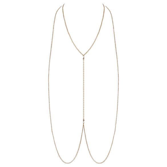 Cottelli - vartalokoru - kulta