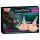 Cottelli - silikoninen push-up-rintaliivi 2x600g
