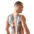 Cottelli - silikoninen push-up-rintaliivi 2x600g