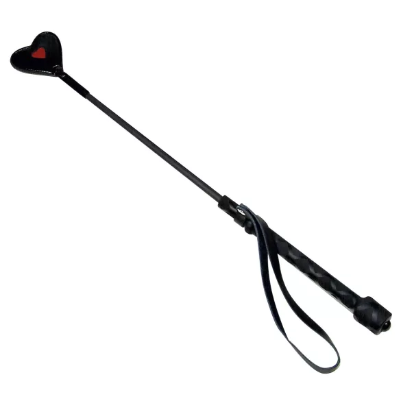 Bad Kitty - piiska sydänpäällä